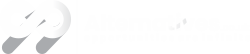 99-alternatives-logo